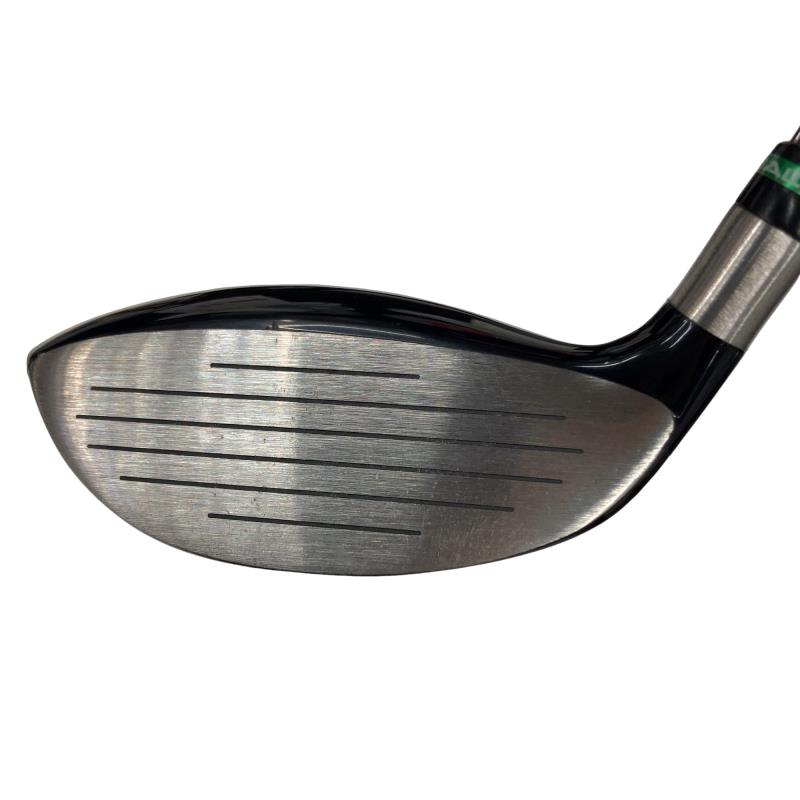 �b�n�l�o�d�s�h�y�h�n�m�d�@�T�U�W�t�i�Q�O�P�X�j�@�P�W°