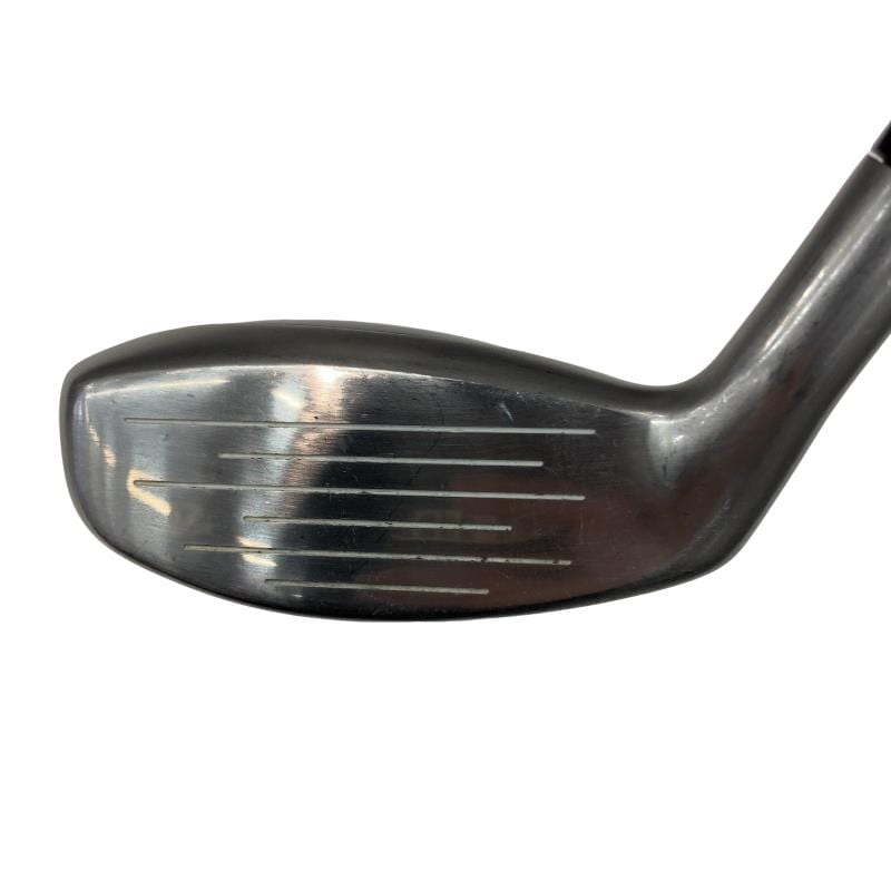 �q�d�r�b�t�d�@�l�h�c�@�s�o�@�t�Q�i�P�U°�j