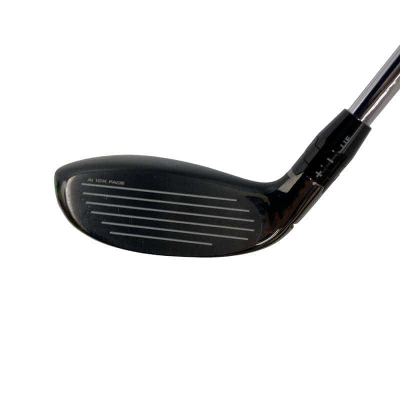 �d�k�x�s�d�@�t�S