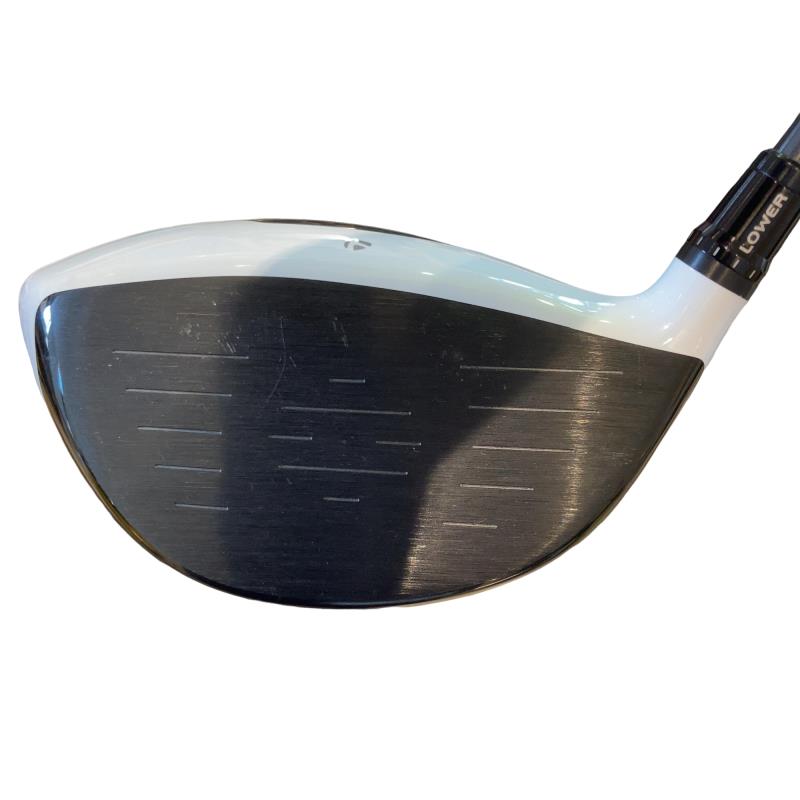 �l�Q�i�Q�O�P�V�j�@�P�O�D�T°�@�t�r�`