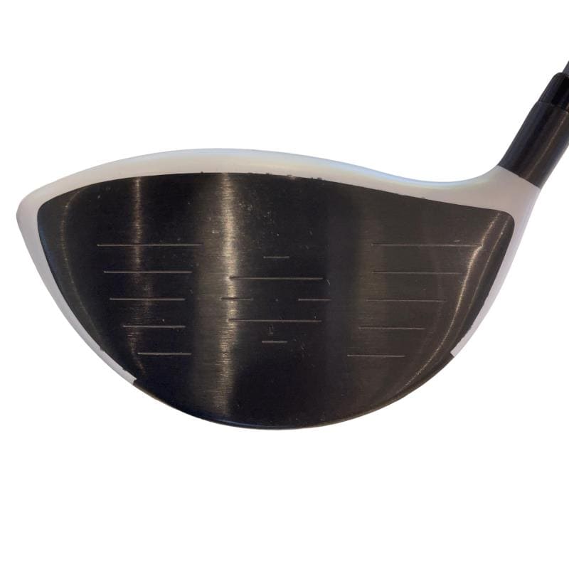 �a�t�q�m�d�q�@�r�t�o�d�q�@�e�`�r�s�@�Q�D�O�@�P�O�D�T°�@�t�r�`