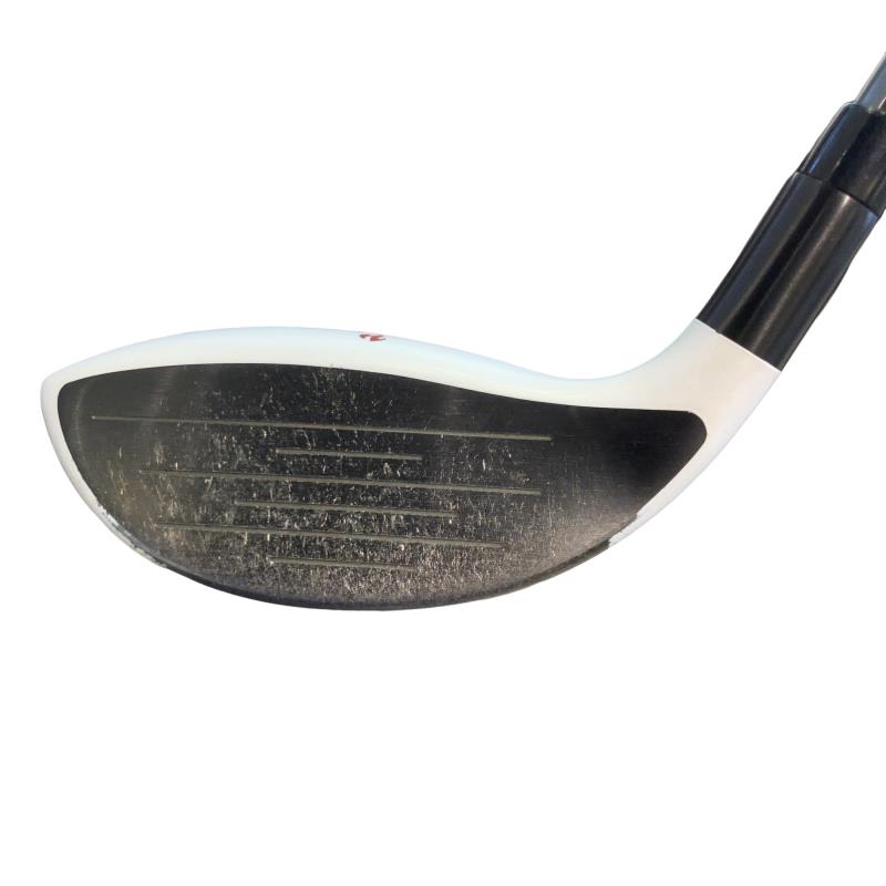 �a�t�q�m�d�q�@�r�t�o�d�q�@�e�`�r�s�@�Q�D�O�@�q�d�r�b�t�d�@�t�S�@�t�r�`