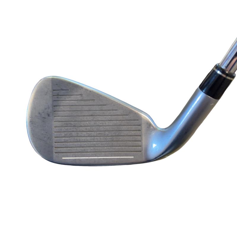 �q�n�b�j�d�s�@�a�k�`�c�d�y�@�@�U�r�i���{���F�U�{�Z�b�g�j