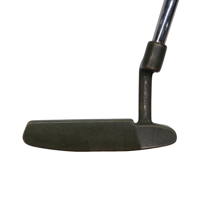 �`�m�r�d�q�@�R