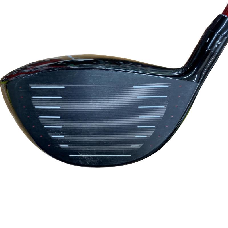 �a�q�h�c�f�d�r�s�n�m�d�@�i�V�P�T�@�a�R�@�P�O�D�T°