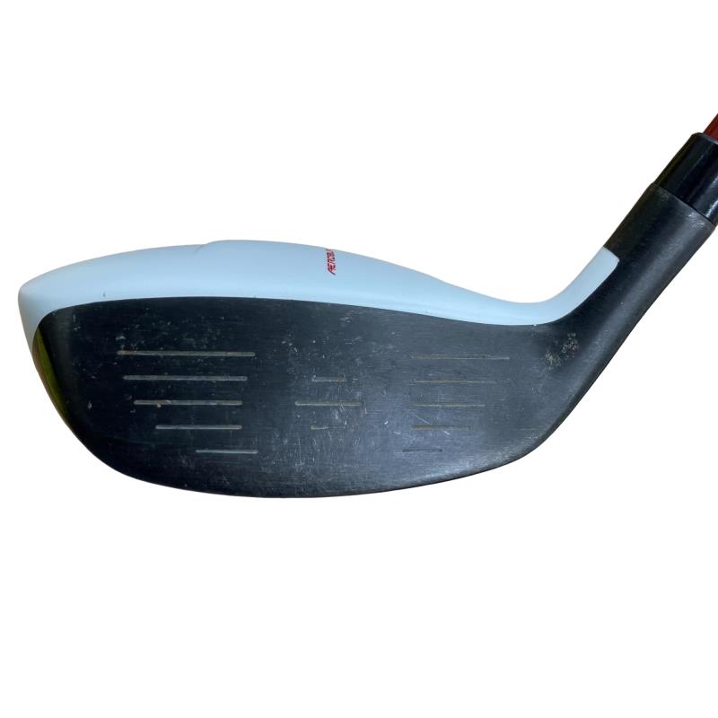 �`�d�q�n�@�a�t�q�m�d�q�@�t�S