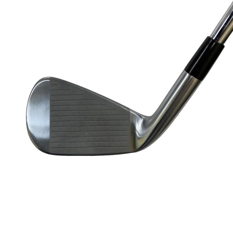 �l�����������@�o�����@�Q�S�T�@�U�r�i���{���F�T�{�Z�b�g�j