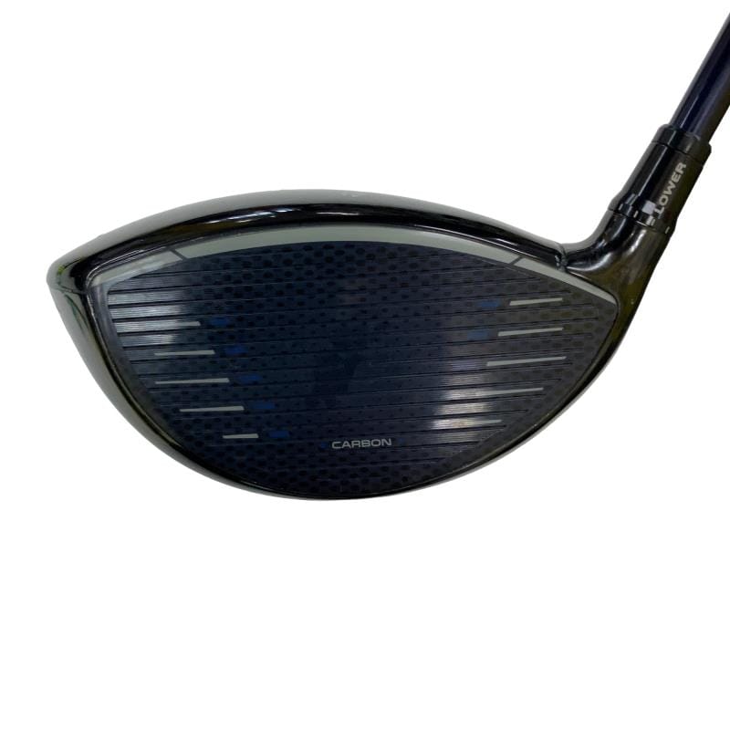 �p���P�O�@�l�`�w�@�@�X°