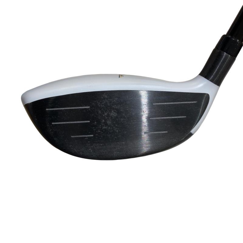 �q�a�y�@�r�s�`�f�d�@�Q�@�R�v