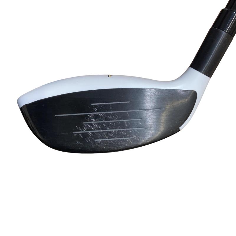 �q�a�y�@�r�s�`�f�d�@�Q�@�t�R