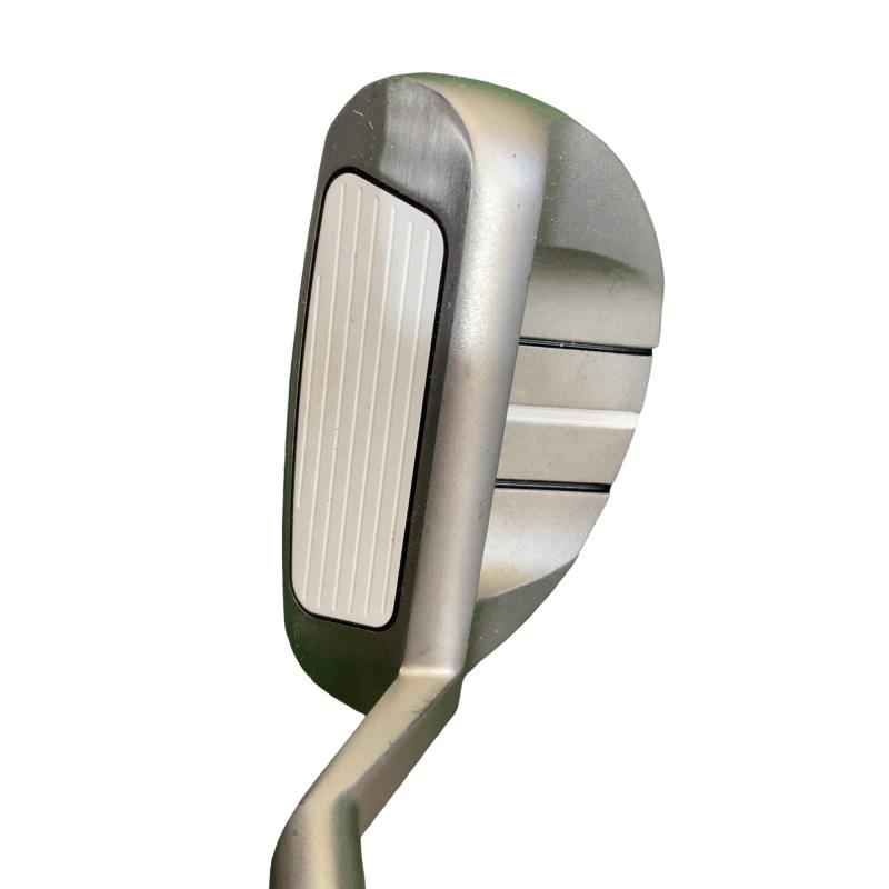 �w�|�`�b�s�i�Q�O�Q�P�j�@�R�V°