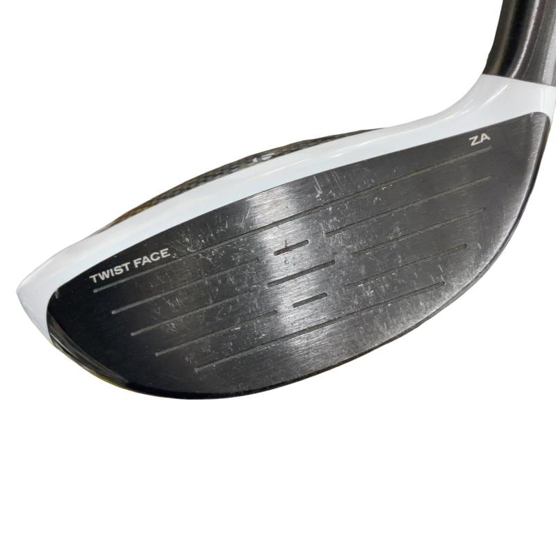 �r�s�d�`�k�s�g�@�f�k�n�h�q�d�@�T�v