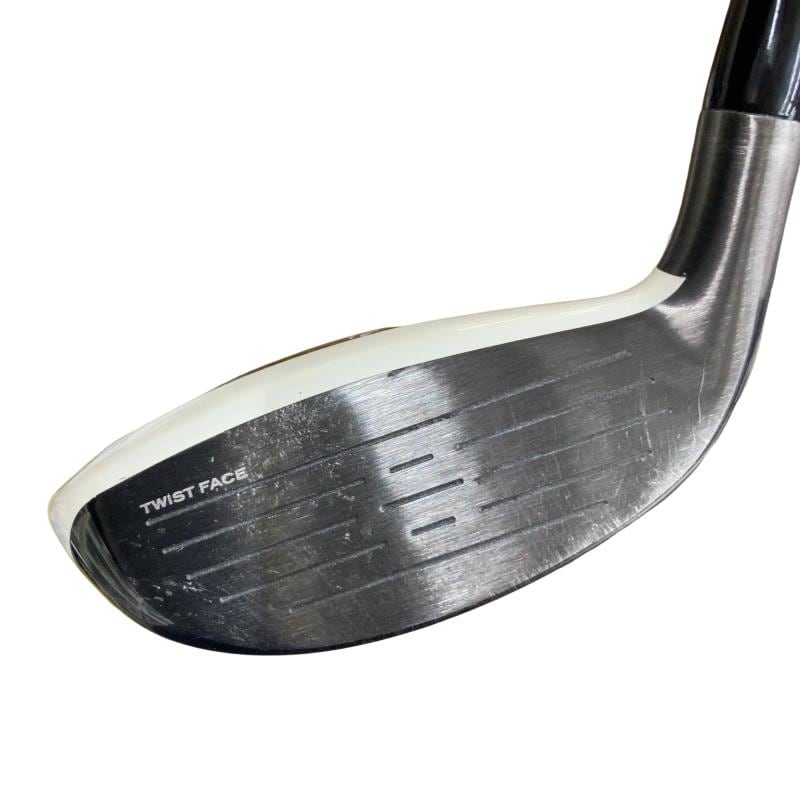 �r�s�d�`�k�s�g�@�f�k�n�h�q�d�@�t�R