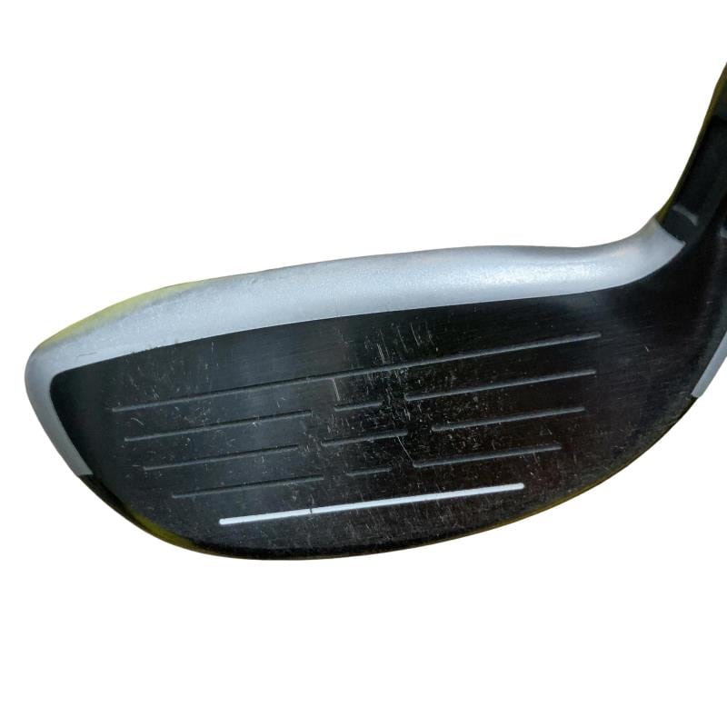 �l�S�@�t�S