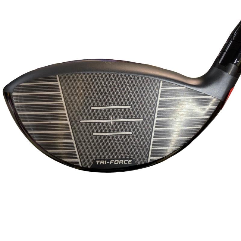 �p�t�`�m�s�t�l�@�l�`�w�@�c�@�P�O�D�T°