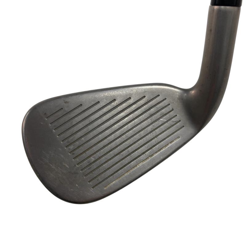 �q�a�y�@�@�U�r�i���{���F�U�{�Z�b�g�j