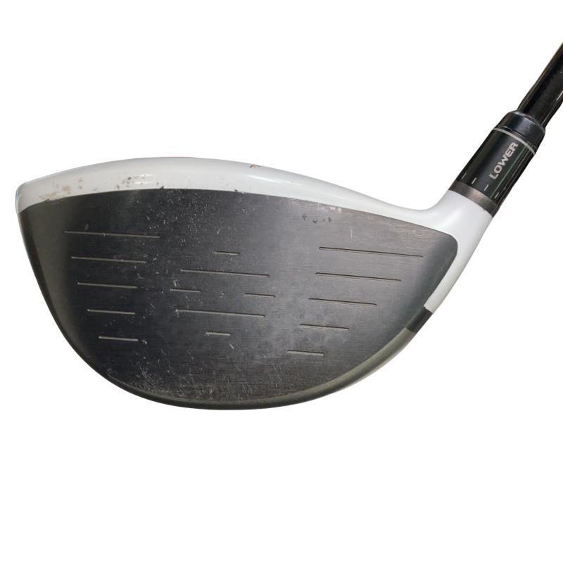 �q�a�y�@�r�s�`�f�d�@�Q�@�P�O�D�T°