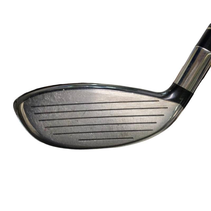 �c�h�`�a�k�n�@�n�����������@�s�n�t�q�@�P�W°