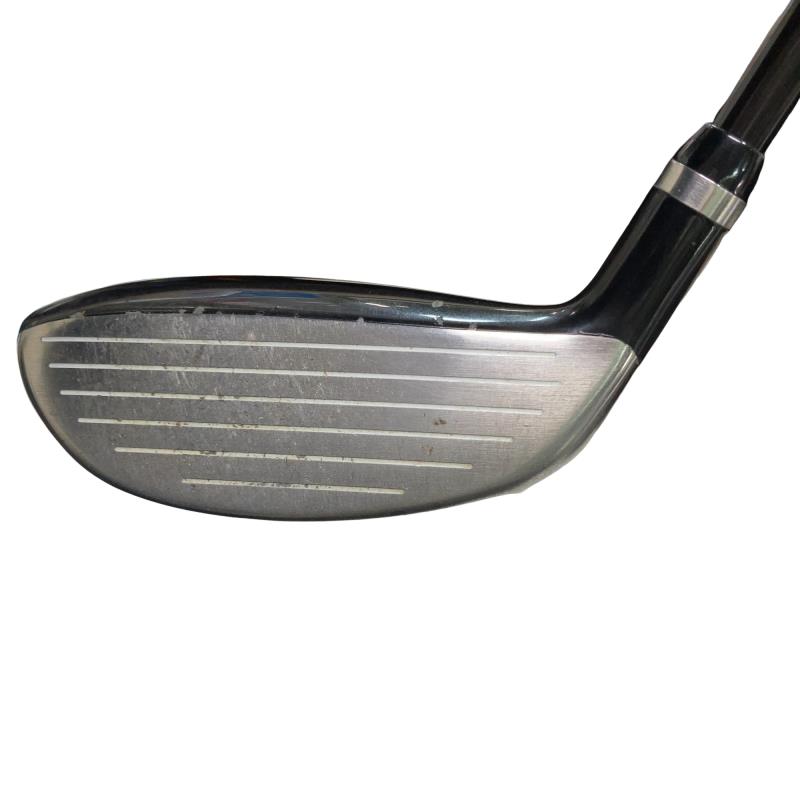 �������������@�w�@�c�@�t�s�i�Q�O�P�P�j�@�t�S�{