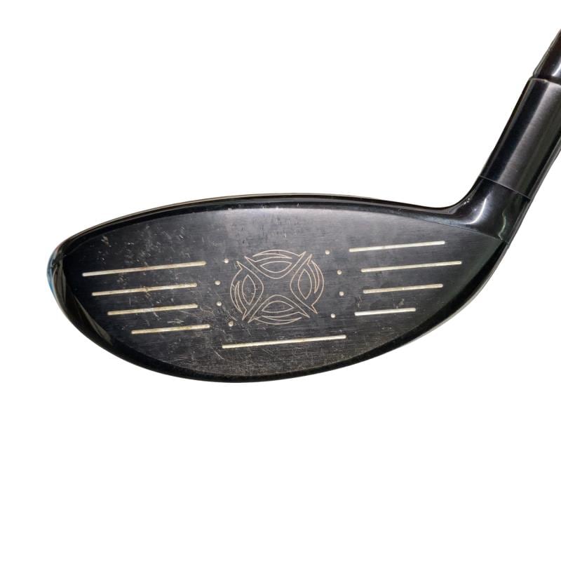 �w�@�g�n�s�@�@�R�v