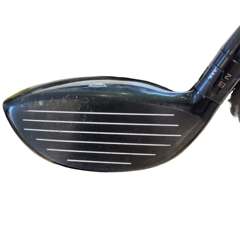 �s���������������@�u�f�R�i�Q�O�P�W�j�@�T�v