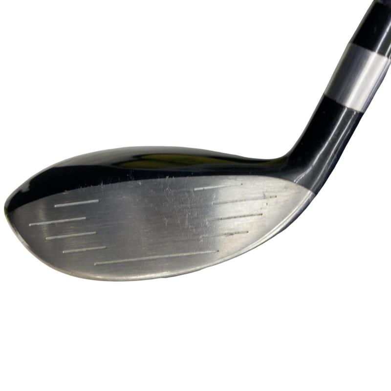 �q�������q���@�q�����@���@�t�P�W