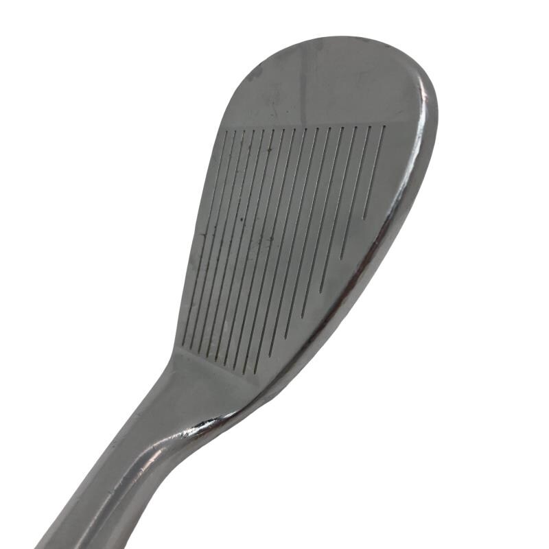 �l�s�|�Q�W�@�u�S�i���b�L�d�グ�j�@�T�Q°�^�O�W°