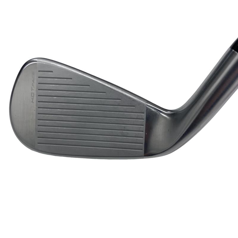 �j�h�m�f�@�e�n�q�f�d�c�@�s�d�b�@�t�s�h�k�h�s�x�i�Q�O�Q�R�j�@�t�S