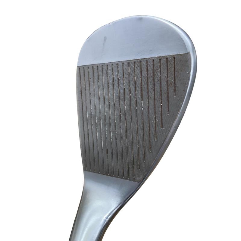 �s�����������@�l�������@�l�h�k�k�d�c�@�f�q�h�m�c�@�S�@�T�W°�^�P�Q°