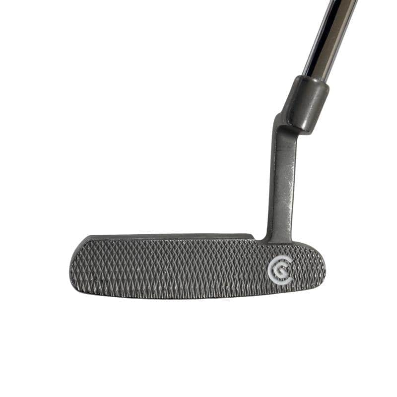 �b�����������������@�g�t�m�s�h�m�f�s�n�m�@�a�d�`�b�g�@�b�n�k�k�d�b�s�h�n�m�@�P�O�@�R�S�C���`�@�t�r�`