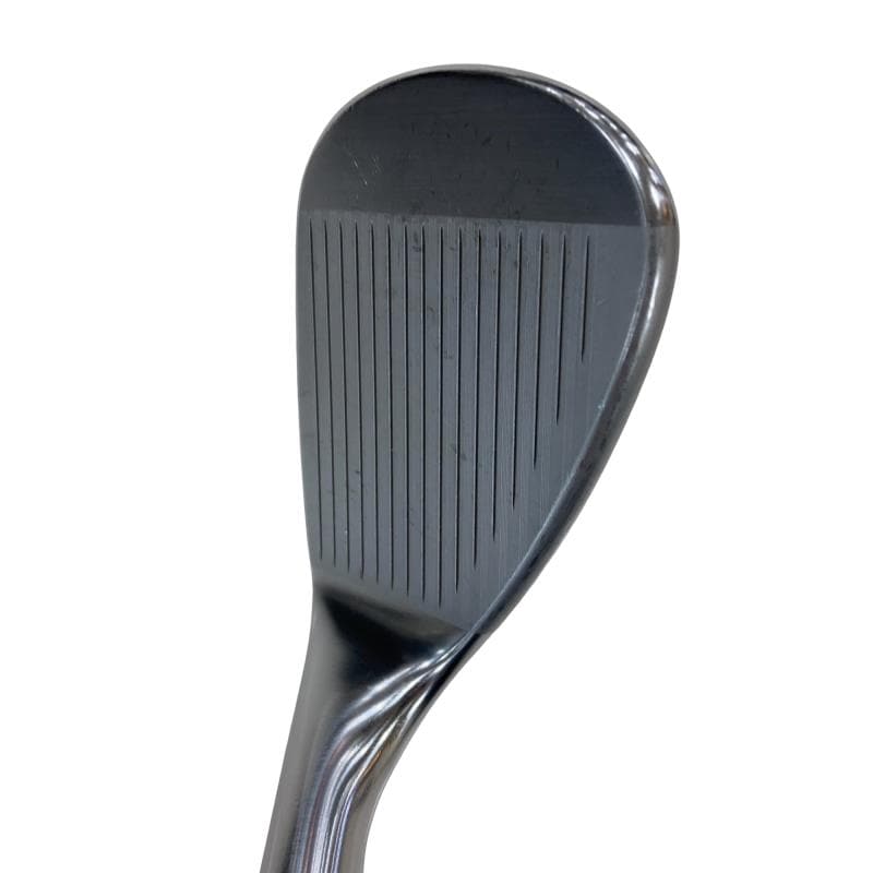 �u�n�j�d�x�@�r�o�h�m�@�l�h�k�k�d�c�@�r�l�X�@�c�A�[�N�����@�T�O°�^�P�Q°�e