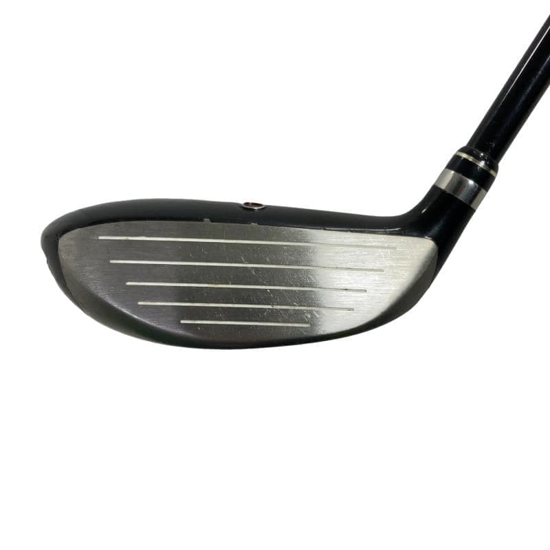 �������@�����������@�a�k�`�b�j�@�P�T°