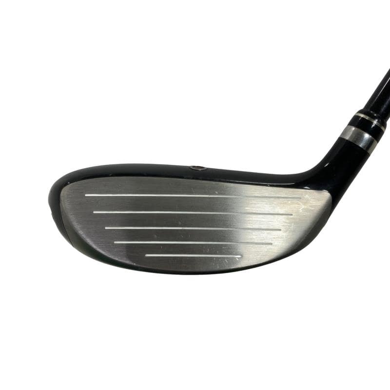 �������@�o�w�|�O�R�c�@�T�v