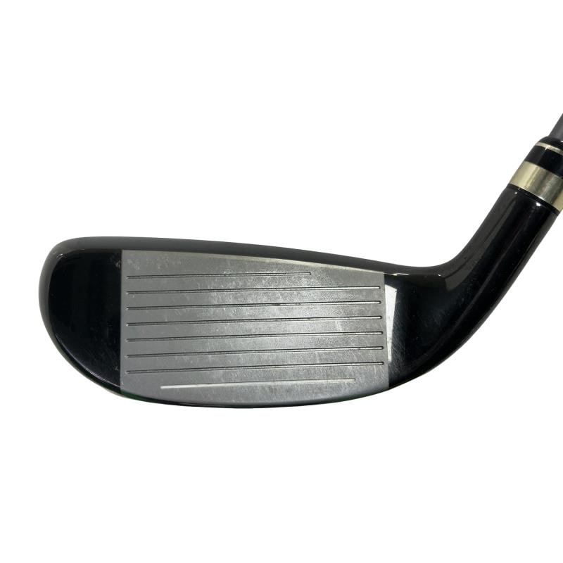 �������@���{�@�t�S�{