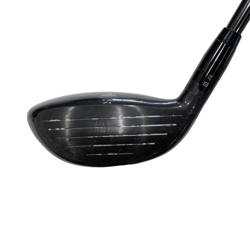 �X�P�V�@�e�Q�@�P�W°