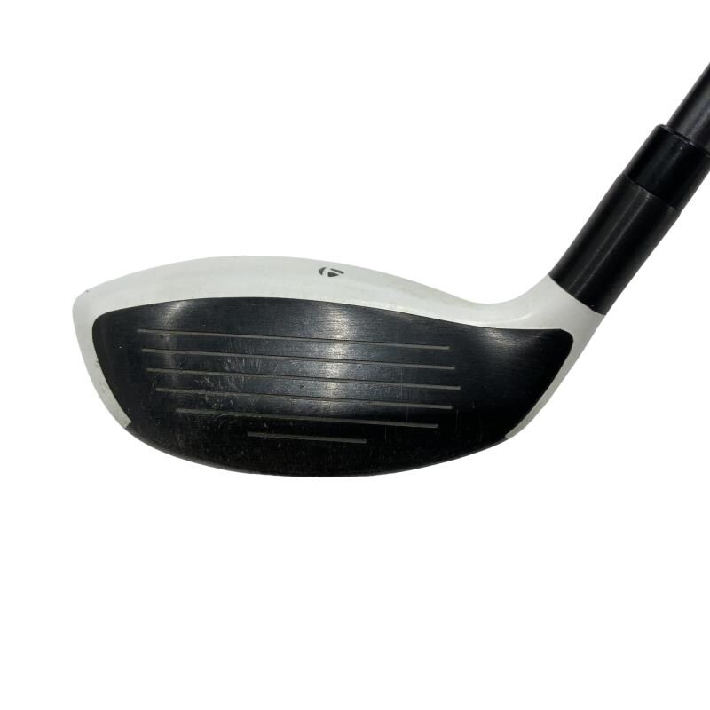 �r�k�c�q�@�r�@�t�S