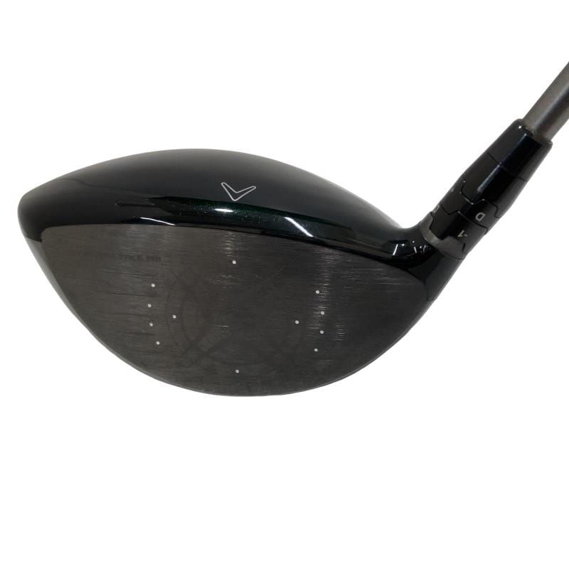 �d�o�h�b�@�l�`�w�@�k�r�@�@�X°