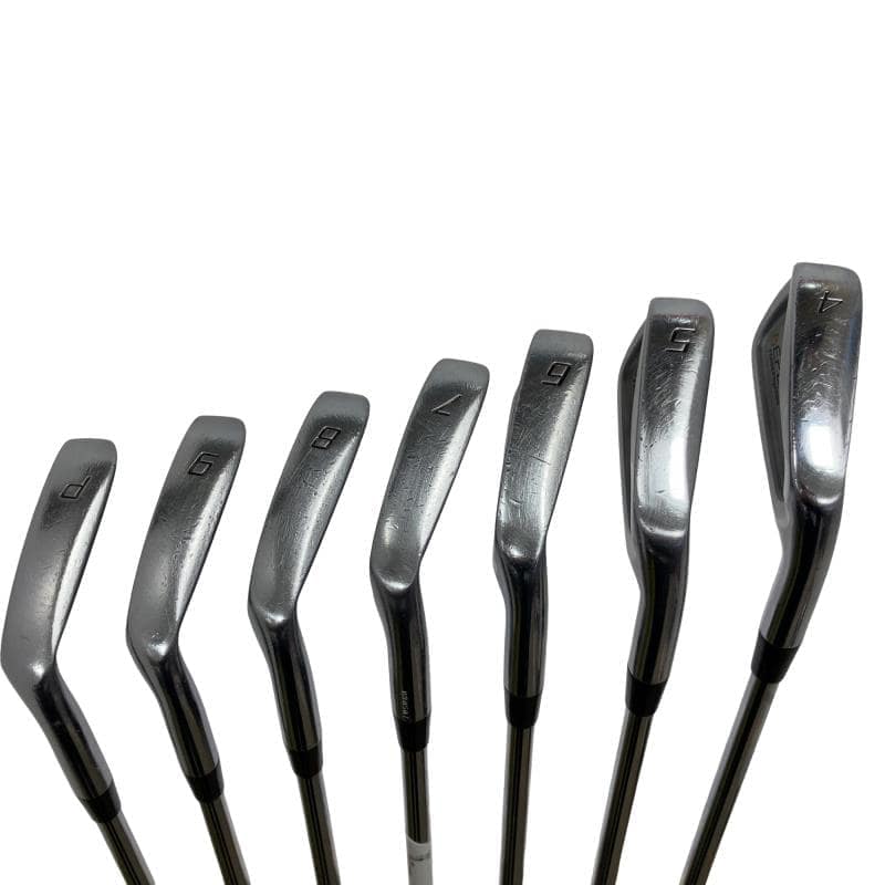 �d�o�n�m�@�`�e�|�R�O�Q�@�W�r�i���{���F�V�{�Z�b�g�j