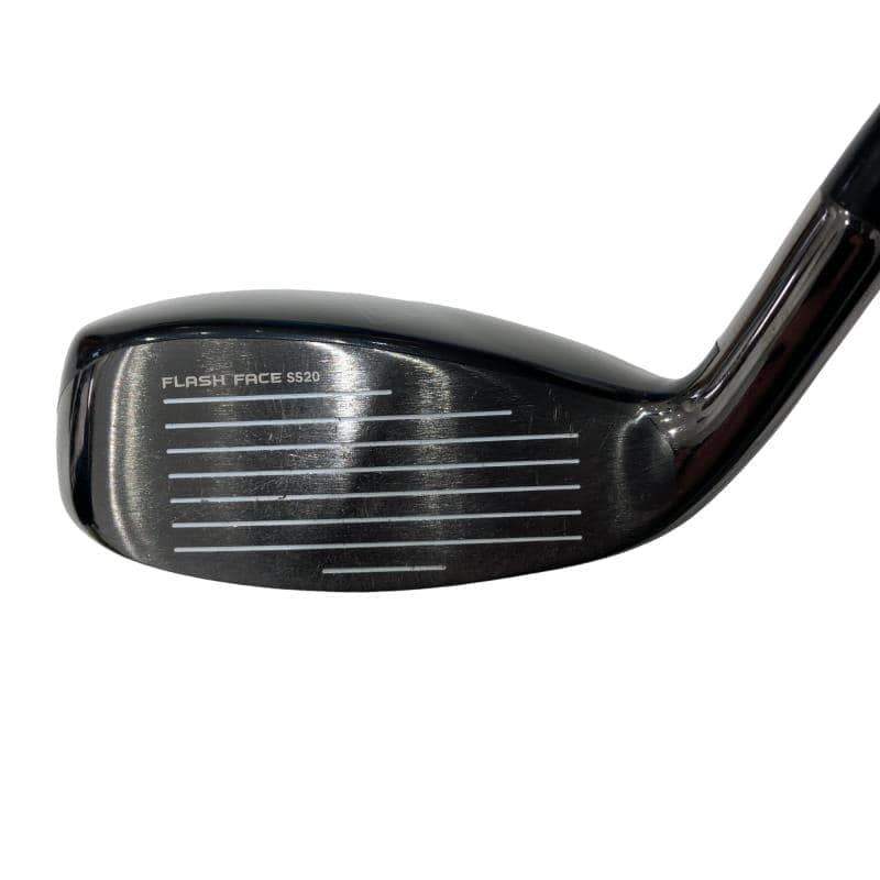 �l�`�u�q�h�j�@�t�U