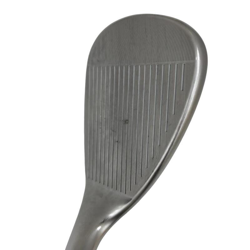 �b�����������������@�b�u�w�@�y�h�o�b�n�q�d�@�T�O°�^�P�P°