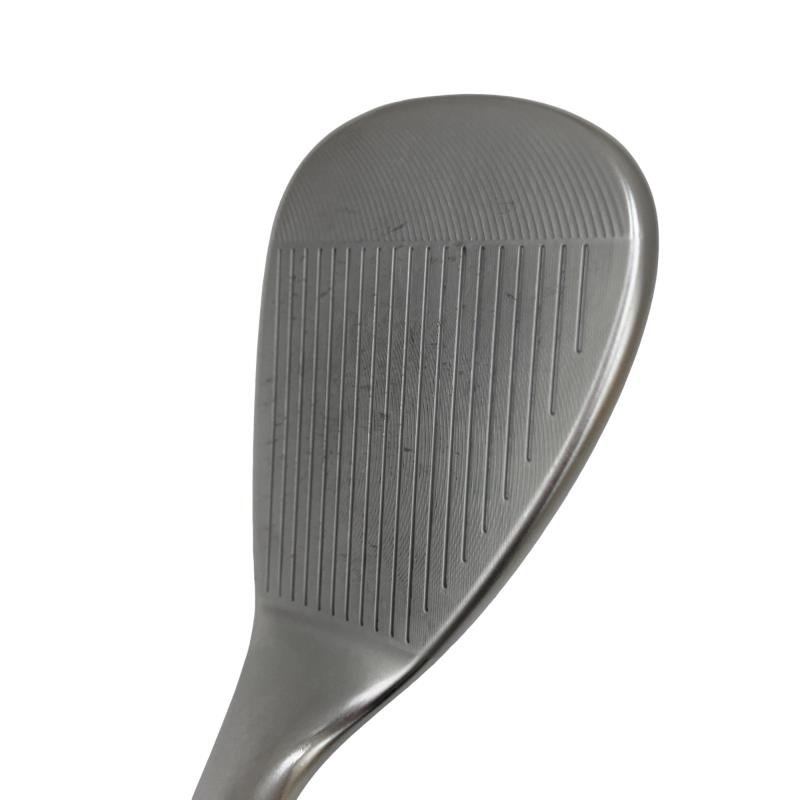 �b�����������������@�b�u�w�@�y�h�o�b�n�q�d�@�T�U°�^�P�Q°