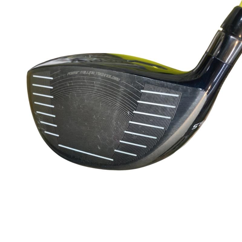 �a�q�h�c�f�d�r�s�n�m�d�@�i�f�q�@�@�X�D�T°