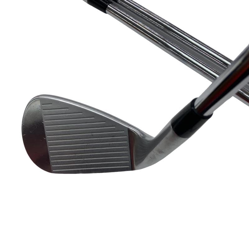 �s�n�t�q�@�a�@�w�|�b�a�@�U�r�i���{���F�U�{�Z�b�g�j