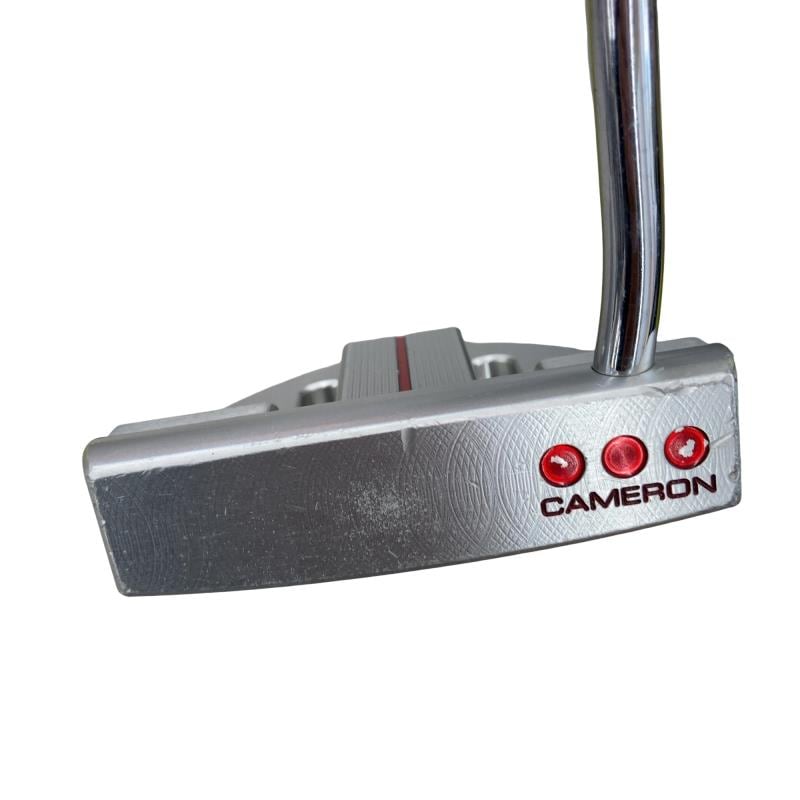 �r�b�n�s�s�x�@�b�`�l�d�q�n�m�@�r�s�t�c�h�n�@�r�d�k�d�b�s�@�j�n�l�a�h�@�R�S�C���`