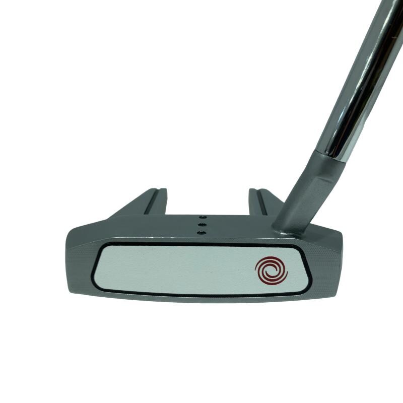 �v�g�h�s�d�@�g�n�s�@�n�f�@���V�r�@�R�R�C���`