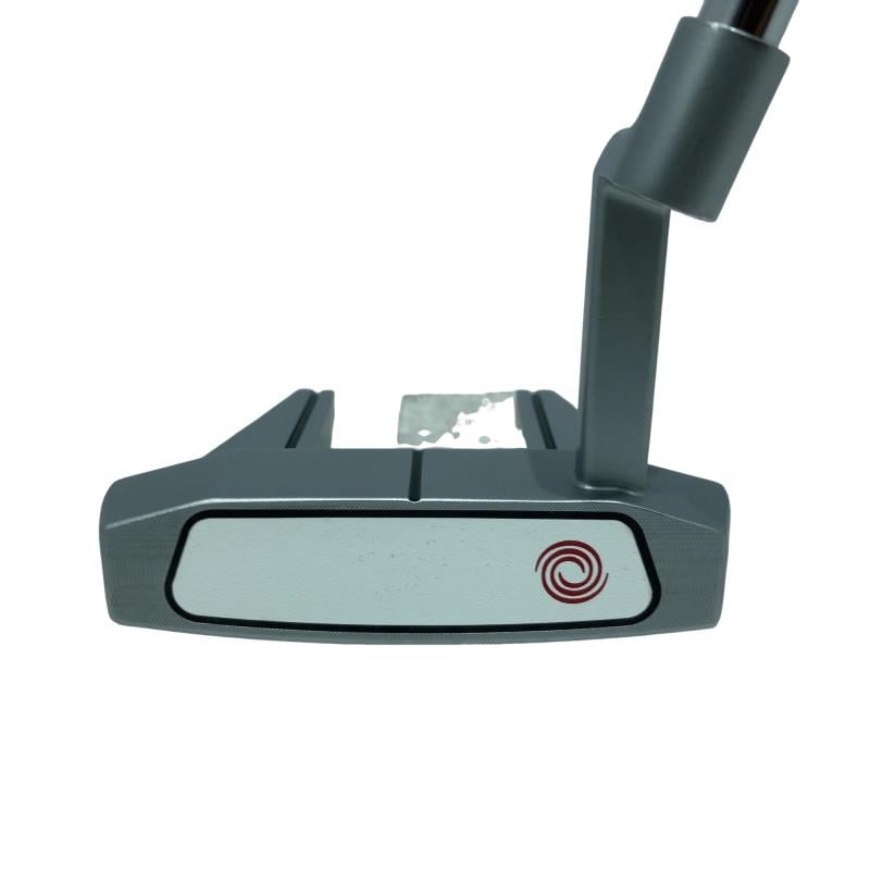 �v�g�h�s�d�@�g�n�s�@�n�f�@���V�@�b�g�@�R�R�C���`