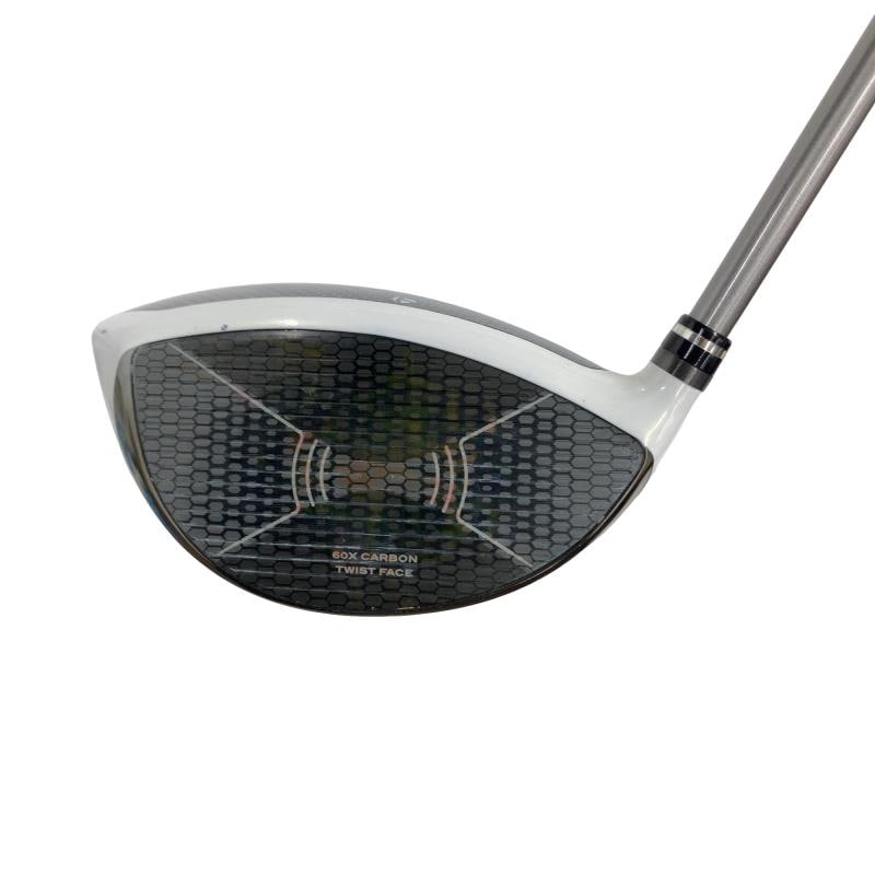 �r�s�d�`�k�s�g�@�f�k�n�h�q�d�@�P�P�D�T°