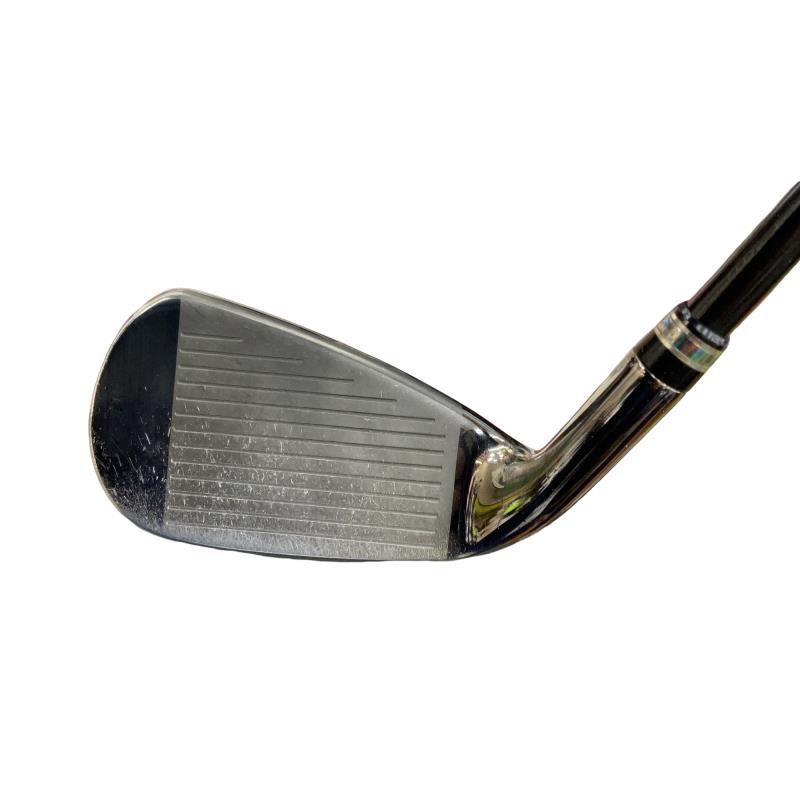 �l�`�i�d�r�s�x�@�q�n�x�`�k�@�a�k�`�b�j�@�V�r�i���{���F�U�{�Z�b�g�j