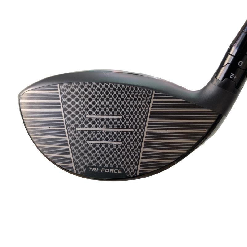 �p�t�`�m�s�t�l�@�l�`�w�@�c�@�@�X°