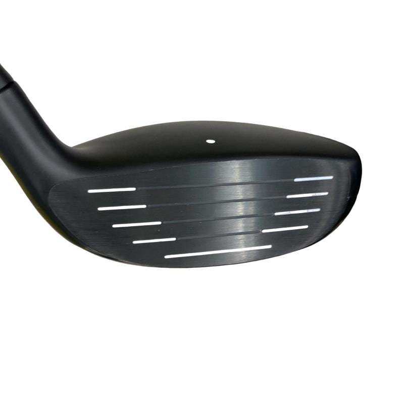 �f�S�R�O�@�r�e�s�@�T�v�@���t�e�B